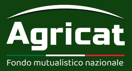 Agricat