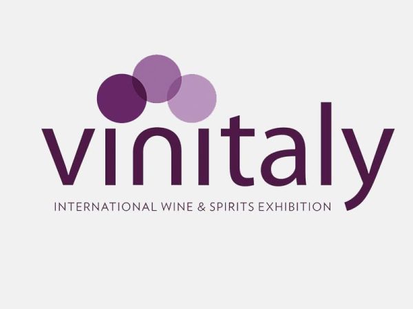 Vinitaly 2024