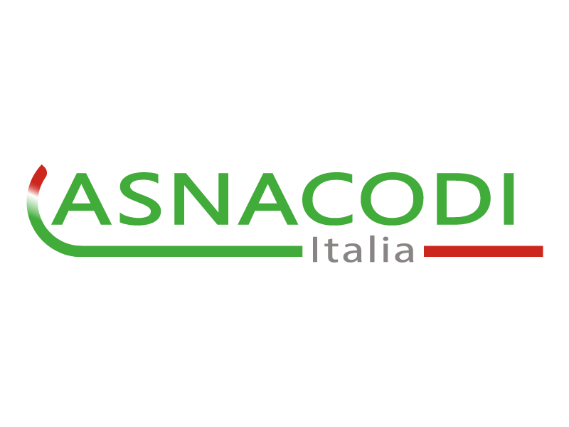 Asnacodi