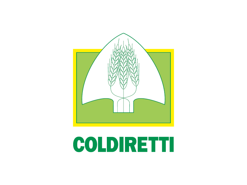 Coldiretti