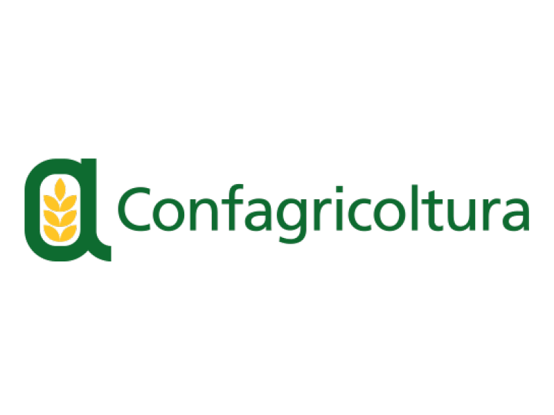 Confagricoltura